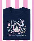 The Most Magical Place Exclusive - Tshirt