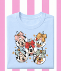 Magical Baubles - T-shirt/Sweatshirt