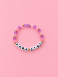 Park Girl Bracelet