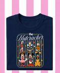 The Nutcracker - Tshirt/Sweatshirt