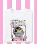 The Child Grogu - Tshirt