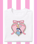 Tenner Tuesday Bo Peep - T-shirt