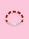Skyliner Bracelet