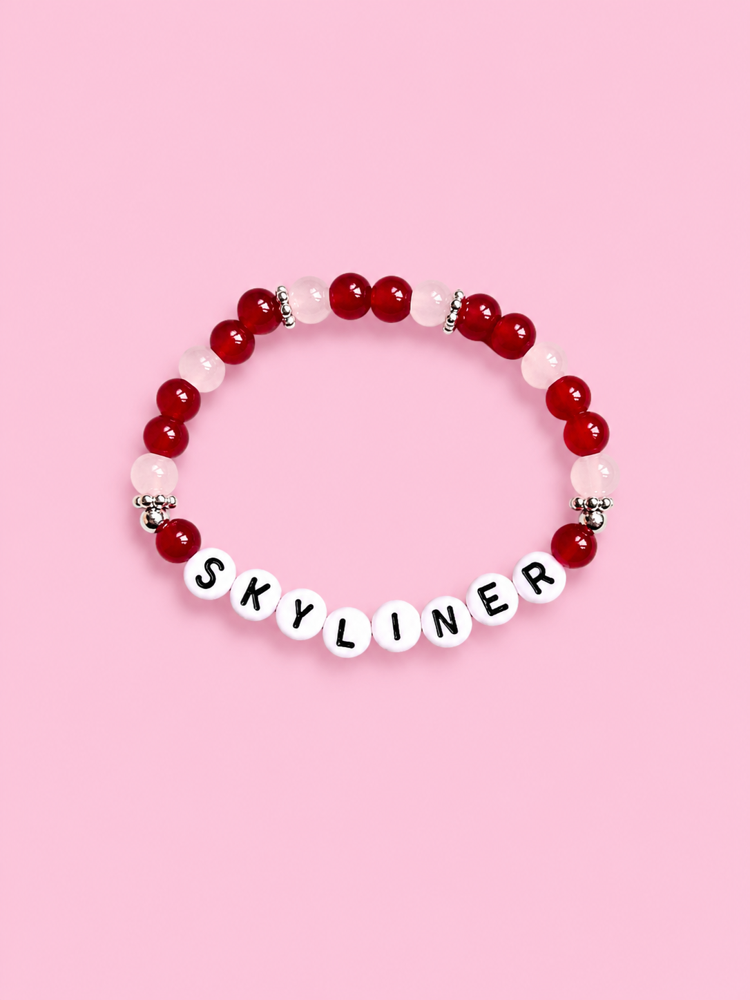 Skyliner Bracelet