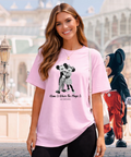 Home Is Where The Magic Is Exclusive - Tshirt/Sweatshirt