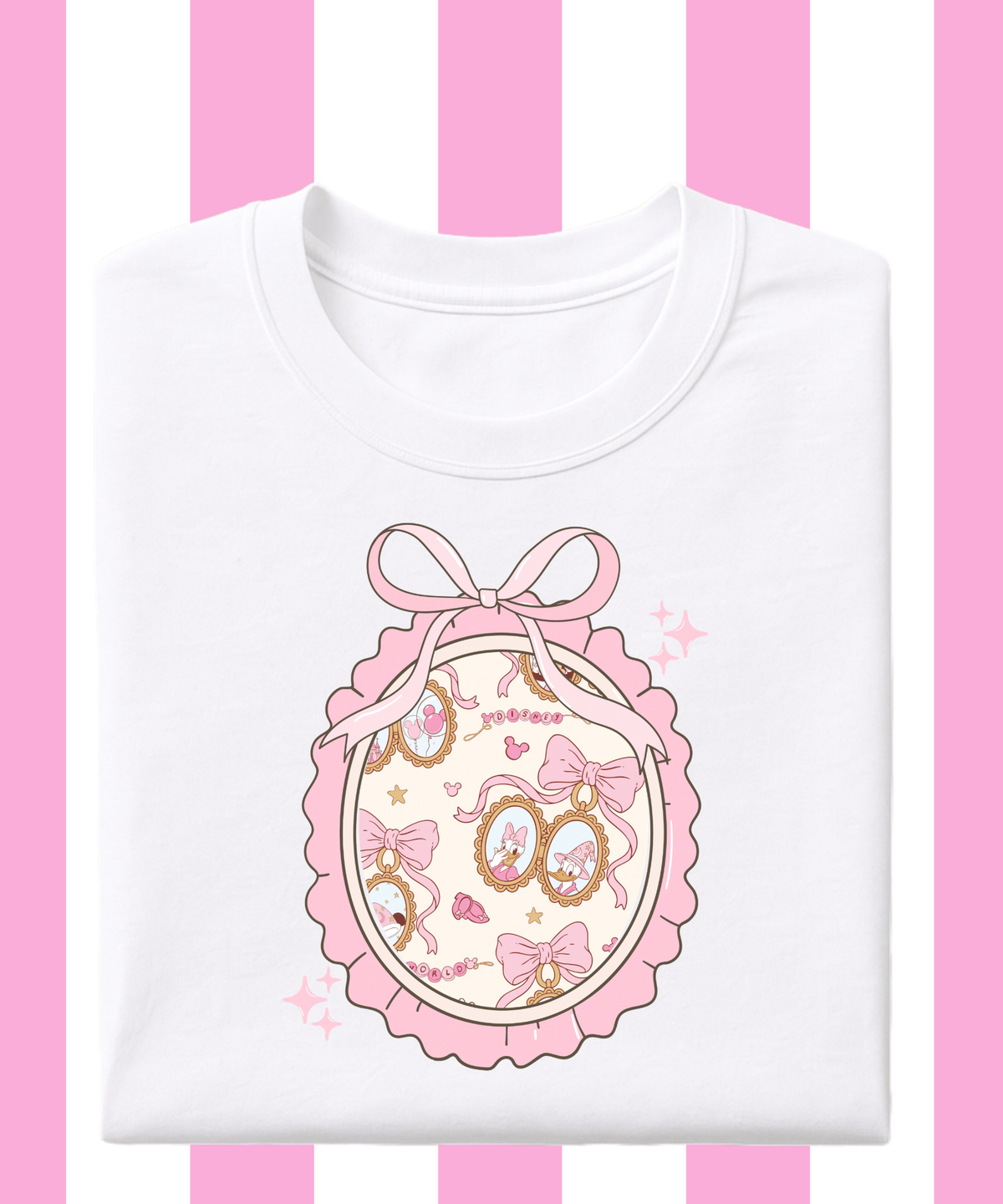 Enchanted Lockets Bundle - PRE ORDER