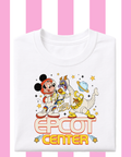 Epcot Center - Tshirt