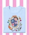 Lilo & Stitch - Tshirt