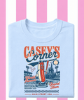 Casey’s Corner - Tshirt/Sweatshirt