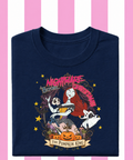 Nightmare Before Christmas Sally - Tshirt