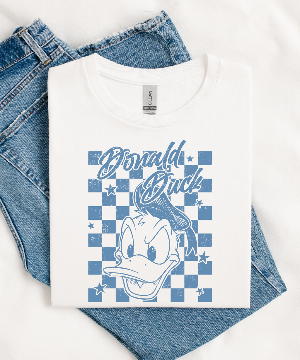 Retro Mouse & Friends