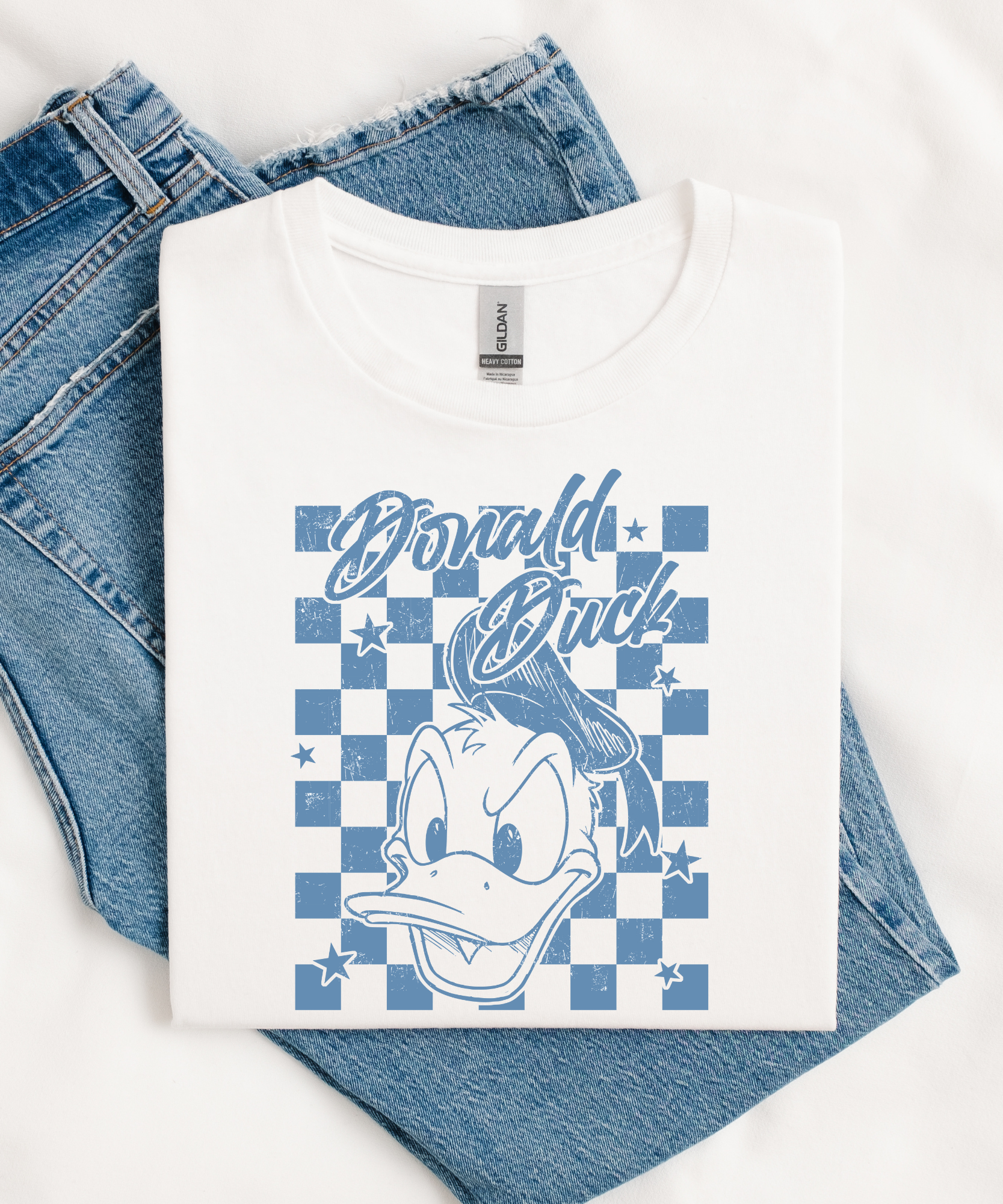 Retro Mouse & Friends