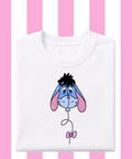 Tenner Tuesday Eeyore Balloon