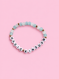Magic Kingdom Bracelet