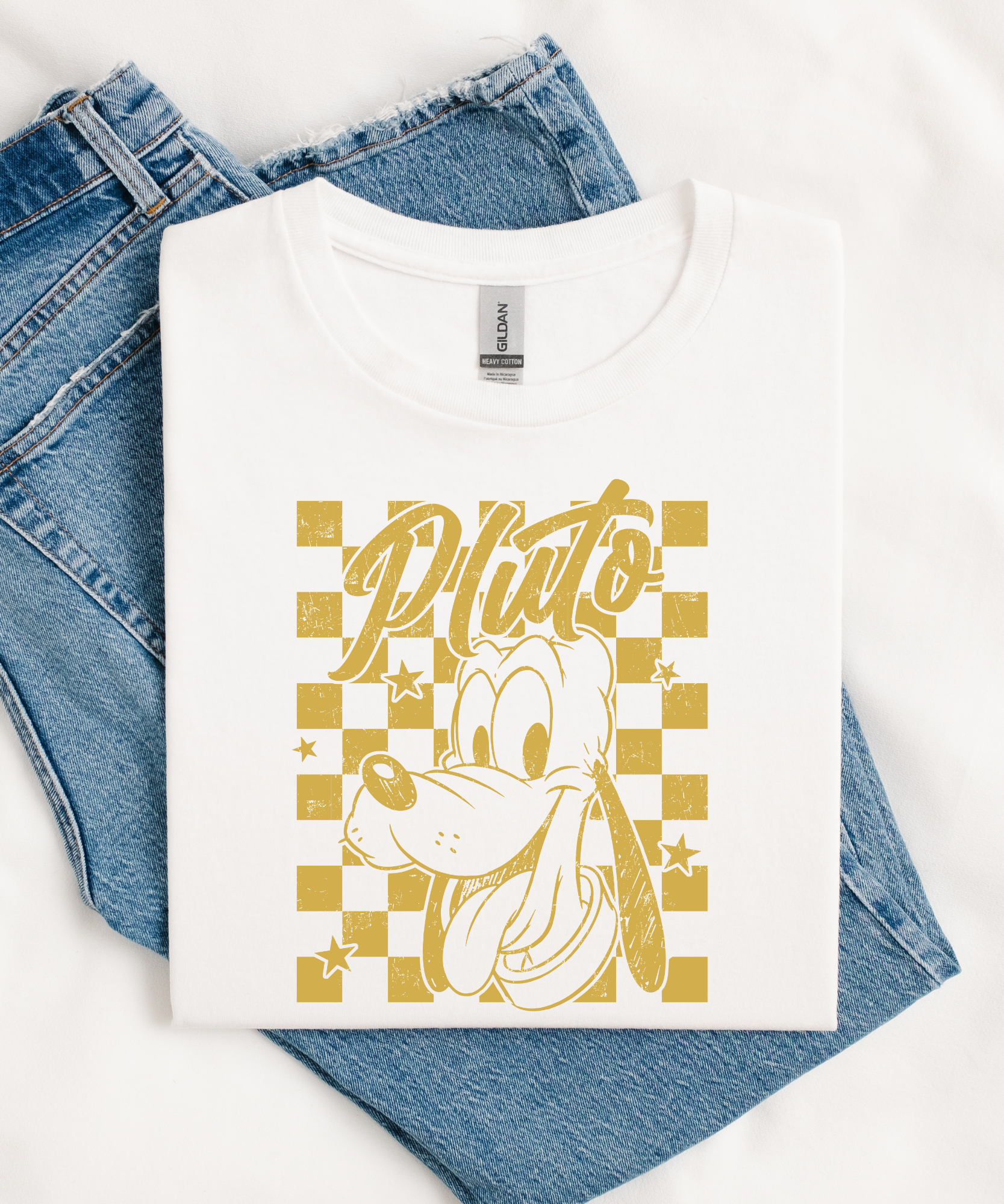 Retro Mouse & Friends