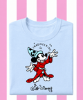 Imagineering - T-shirt