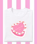 Happily Ever After - Tshirt