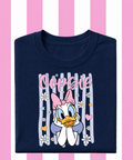 Oopsie Daisy - Tshirt