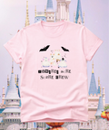 Hundred Acre Scare Crew Halloween Exclusive - Tshirt/Sweatshirt
