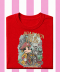 Dead Men Tell No Tales - Tshirt