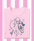 Magical Keys - Tshirt/Sweatshirt