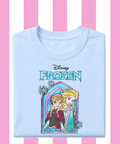 Frozen Sisters - Tshirt/Sweatshirt