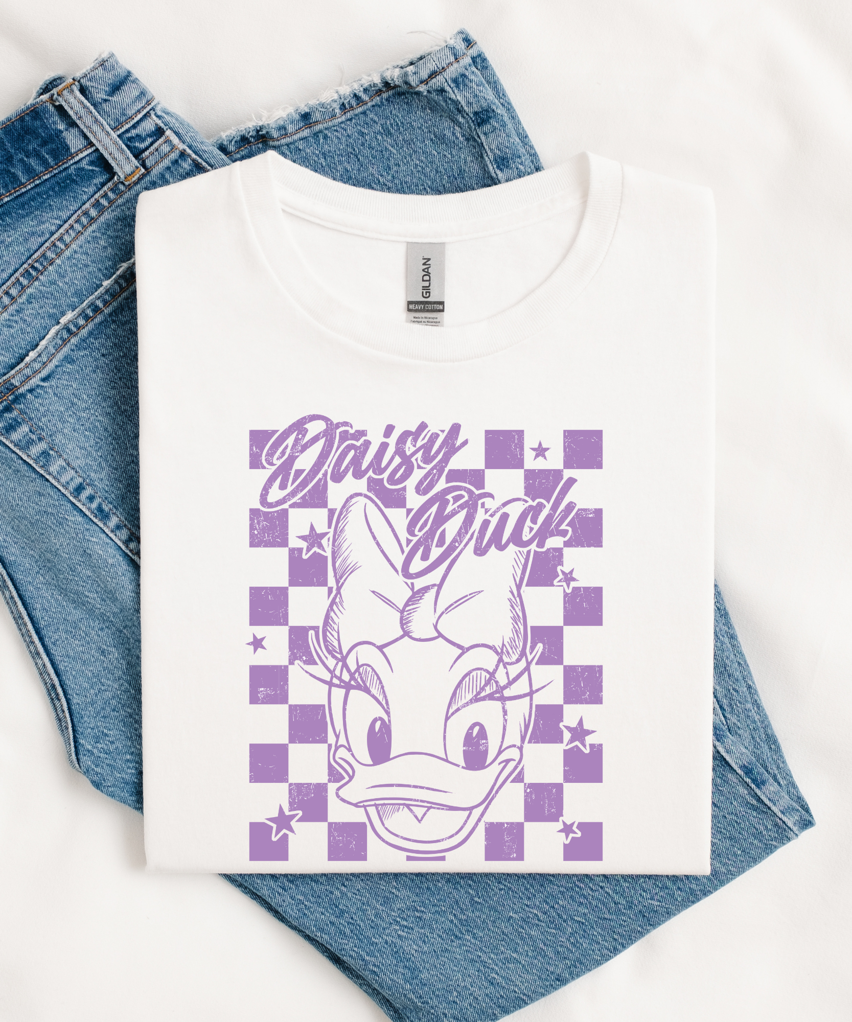 Retro Mouse & Friends