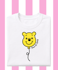 Sweet As Hunny Exclusive - Tshirt