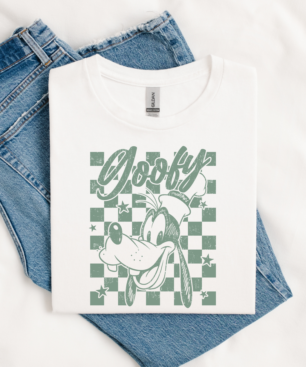 Retro Mouse & Friends