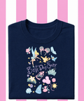 Best Day Ever - Tshirt