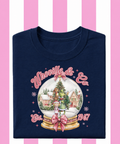 Whoville & Co - Tshirt/Sweatshirt