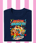 Rescue Rangers - T-shirt
