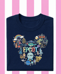 Epcot - Tshirt