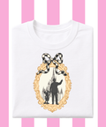 Walt & Mickey - Tshirt