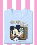 WDW Oct.71 - Tshirt/Sweatshirt