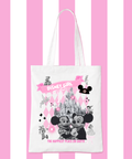 DNY Girl Exclusive Tote Bag