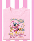 Fantasia - Tshirt