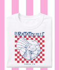 La’Ratatouille - Tshirt