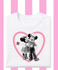 You Look Like You Love Me Exclusive - Tshirt