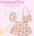 Enchanted Lockets Bundle - PRE ORDER