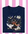 Toothless - T-shirt