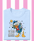 Is This Jolly Enough? T-shirt/Sweatshirt