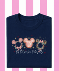 Jolly - Tshirt/Sweatshirt