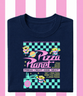 Pizza Planet - T-shirt