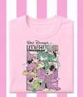 Walt’s Fantasia - T-shirt
