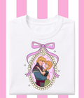 Anna & Kristoff - T-shirt