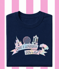 What A Wonderful World - T-shirt/Sweatshirt
