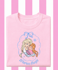 Warm Hugs Frozen Exclusive - Sweatshirt