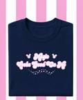 Magic Looks Good On Me Exclusive - T-shirt