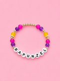 Rapunzel Bracelet